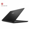 MSI Notebook Modern 15 H C13M-201PL Windows11Home/i7-13620H/16GB/512SSD/IntUHD/15.6 cala